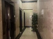 İcarəyə verilir 2 otaqlı yeni tikili 75 m², Gənclik m., photo 2 from 8