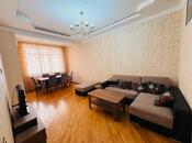 İcarəyə verilir 2 otaqlı yeni tikili 75 m², Gənclik m., photo 4 from 8