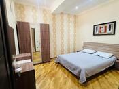 İcarəyə verilir 2 otaqlı yeni tikili 75 m², Gənclik m., photo 7 from 8