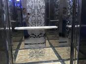 İcarəyə verilir 2 otaqlı yeni tikili 75 m², Gənclik m., photo 3 from 8
