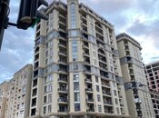 Продаётся 2-комн. новостройка 75 м², Насиминский  р., photo 1 from 8