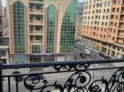 Продаётся 2-комн. новостройка 75 м², Насиминский  р., photo 3 from 8