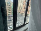 Продаётся 2-комн. новостройка 75 м², Насиминский  р., photo 2 from 8