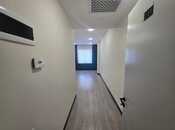 Сдаётся 1-комн. офис 30 м², м. Нариман Нариманов, photo 3 from 3