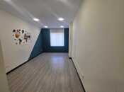 Сдаётся 1-комн. офис 30 м², м. Нариман Нариманов, photo 1 from 3