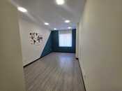 Сдаётся 1-комн. офис 30 м², м. Нариман Нариманов, photo 2 from 3
