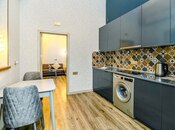 Satılır 2 otaqlı köhnə tikili 72 m², Sahil m., photo 5 from 8