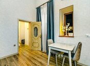 Satılır 2 otaqlı köhnə tikili 72 m², Sahil m., photo 6 from 8