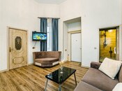 Satılır 2 otaqlı köhnə tikili 72 m², Sahil m., photo 7 from 8