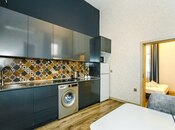 Satılır 2 otaqlı köhnə tikili 72 m², Sahil m., photo 4 from 8