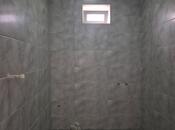Satılır 4 otaqlı həyət evi/bağ evi 100 m², Maştağa q., photo 4 from 4