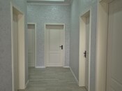 Продаётся 4-комн. дом/дача 100 м², пос. Маштаги, photo 4 from 8