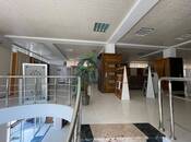 İcarəyə verilir  obyekt 500 m², Nərimanov r., photo 1 from 7
