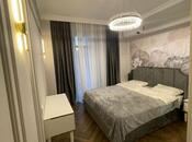 İcarəyə verilir 3 otaqlı yeni tikili 103 m², 8 Noyabr m., photo 8 from 8