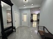 Продаётся 2-комн. новостройка 75 м², Насиминский  р., photo 7 from 8
