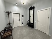 Продаётся 2-комн. новостройка 75 м², Насиминский  р., photo 5 from 8
