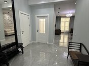 Продаётся 2-комн. новостройка 75 м², Насиминский  р., photo 8 from 8