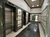 Продаётся 2-комн. новостройка 75 м², Насиминский  р., photo 4 from 8