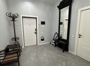 Продаётся 2-комн. новостройка 75 м², Насиминский  р., photo 6 from 8