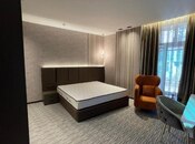 Satılır  obyekt 435 m², İçəri Şəhər m., photo 2 from 8