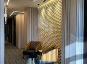 Satılır  obyekt 435 m², İçəri Şəhər m., photo 7 from 8