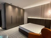 Satılır  obyekt 435 m², İçəri Şəhər m., photo 3 from 8