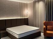 Satılır  obyekt 435 m², İçəri Şəhər m., photo 4 from 8