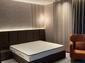 Satılır  obyekt 435 m², İçəri Şəhər m., photo 5 from 8