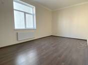 Продаётся 3-комн. новостройка 77 м², пос. Говсан, photo 1 from 8