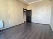 Продаётся 3-комн. новостройка 77 м², пос. Говсан, photo 6 from 8