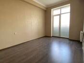 Продаётся 3-комн. новостройка 77 м², пос. Говсан, photo 5 from 8