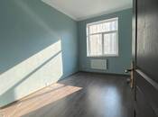 Продаётся 3-комн. новостройка 77 м², пос. Говсан, photo 8 from 8