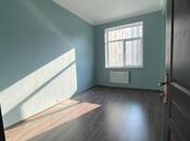Продаётся 3-комн. новостройка 77 м², пос. Говсан, photo 7 from 8