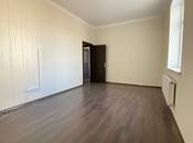 Продаётся 3-комн. новостройка 77 м², пос. Говсан, photo 3 from 8