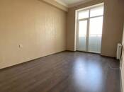 Продаётся 3-комн. новостройка 77 м², пос. Говсан, photo 4 from 8