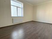 Продаётся 3-комн. новостройка 77 м², пос. Говсан, photo 2 from 8