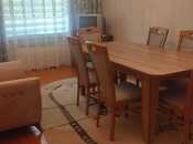 İcarəyə verilir 3 otaqlı köhnə tikili 75 m², Sabunçu r., photo 1 from 8