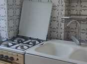 İcarəyə verilir 3 otaqlı köhnə tikili 75 m², Sabunçu r., photo 8 from 8
