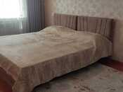 İcarəyə verilir 3 otaqlı köhnə tikili 75 m², Sabunçu r., photo 6 from 8