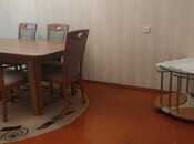 İcarəyə verilir 3 otaqlı köhnə tikili 75 m², Sabunçu r., photo 2 from 8
