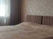 İcarəyə verilir 3 otaqlı köhnə tikili 75 m², Sabunçu r., photo 4 from 8