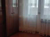 İcarəyə verilir 3 otaqlı köhnə tikili 75 m², Sabunçu r., photo 7 from 8