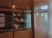 İcarəyə verilir 3 otaqlı köhnə tikili 75 m², Sabunçu r., photo 5 from 8