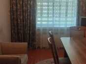 İcarəyə verilir 3 otaqlı köhnə tikili 75 m², Sabunçu r., photo 3 from 8