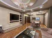 Satılır 3 otaqlı yeni tikili 157 m², Şah İsmayıl Xətai m., photo 4 from 8