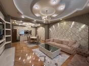 Satılır 3 otaqlı yeni tikili 157 m², Şah İsmayıl Xətai m., photo 3 from 8