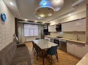 Satılır 3 otaqlı yeni tikili 157 m², Şah İsmayıl Xətai m., photo 5 from 8