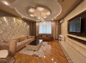 Satılır 3 otaqlı yeni tikili 157 m², Şah İsmayıl Xətai m., photo 1 from 8