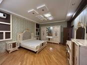 Satılır 3 otaqlı yeni tikili 157 m², Şah İsmayıl Xətai m., photo 8 from 8