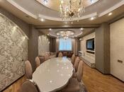 Satılır 3 otaqlı yeni tikili 157 m², Şah İsmayıl Xətai m., photo 2 from 8